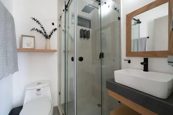 Departamento en venta en Aldea Hortus, Bahía de Banderas — foto 3 de 17