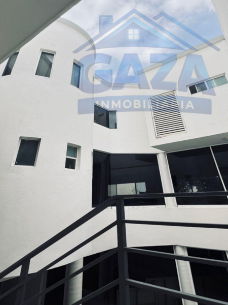 Casa en venta en Residencial Dinastía, Monterrey — foto 2 de 4