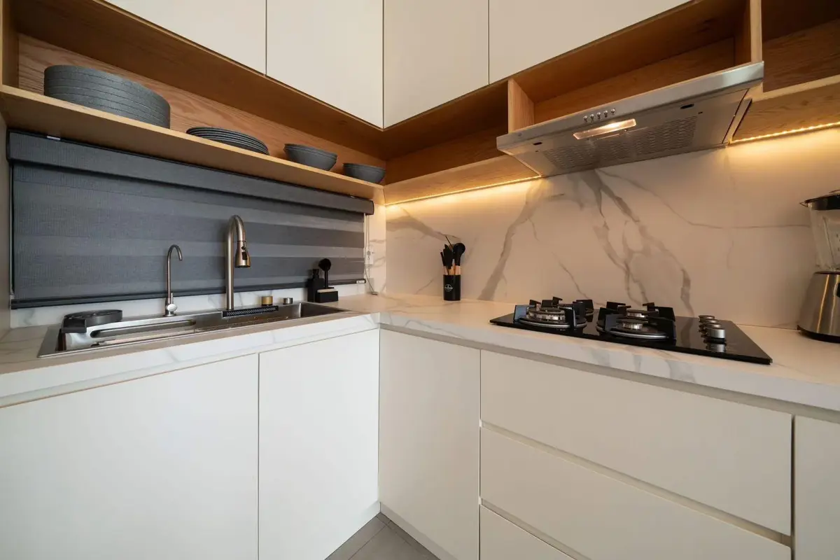 Departamento en venta en Aldea Hortus, Bahía de Banderas — foto 1 de 17
