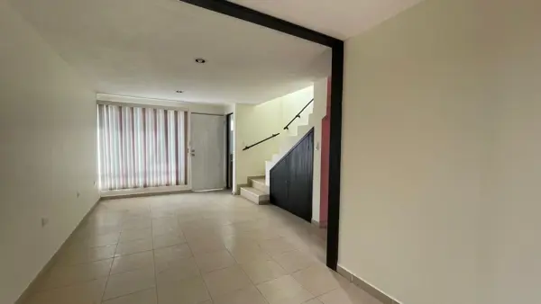 Casa en venta en San Juan Cuautlancingo, Cuautlancingo — foto 3 de 16