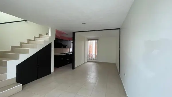 Casa en venta en San Juan Cuautlancingo, Cuautlancingo — foto 2 de 16