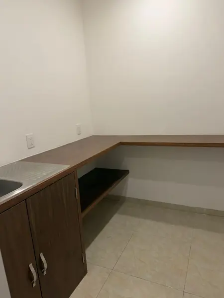 Oficina en renta en Juarez, Cuauhtémoc — foto 2 de 8