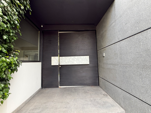 Casa en venta en Los Encinos, San Andrés Cholula — foto 3 de 17