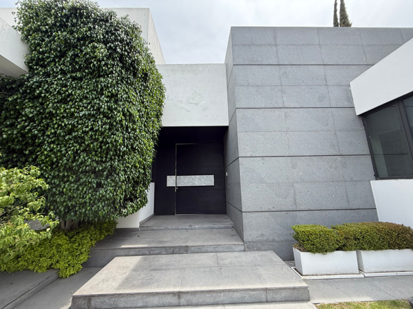 Casa en venta en Los Encinos, San Andrés Cholula — foto 2 de 17