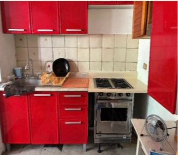 Casa en venta en Acapatzingo, Cuernavaca — foto 2 de 4