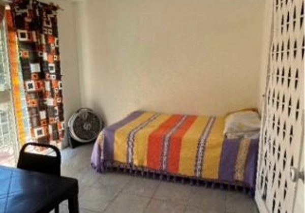 Casa en venta en Acapatzingo, Cuernavaca — foto 3 de 4
