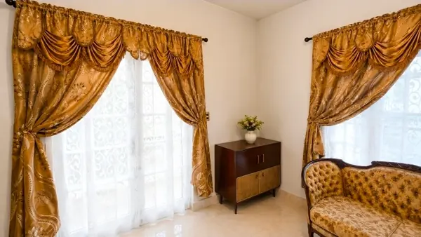 Casa en venta en Centro, Monterrey — foto 3 de 6