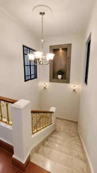 Casa en venta en Centro, Monterrey — foto 2 de 6