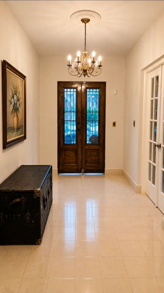 Casa en venta en Centro, Monterrey — foto 1 de 6
