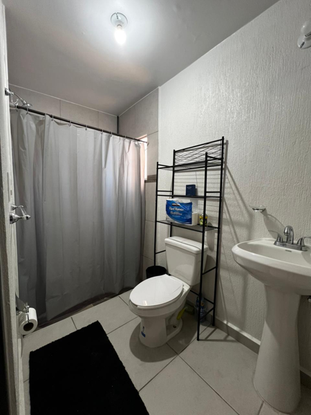 Casa en renta en Viñas del Mar, Tijuana — foto 3 de 10
