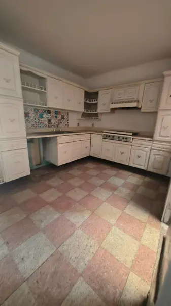 Casa en venta en Narvarte Poniente, Benito Juárez — foto 3 de 5