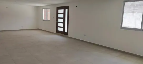 Casa en venta en San Juan Cuautlancingo, Cuautlancingo — foto 2 de 12