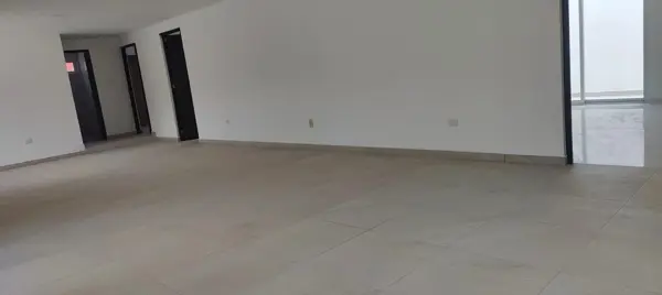 Casa en venta en San Juan Cuautlancingo, Cuautlancingo — foto 3 de 12