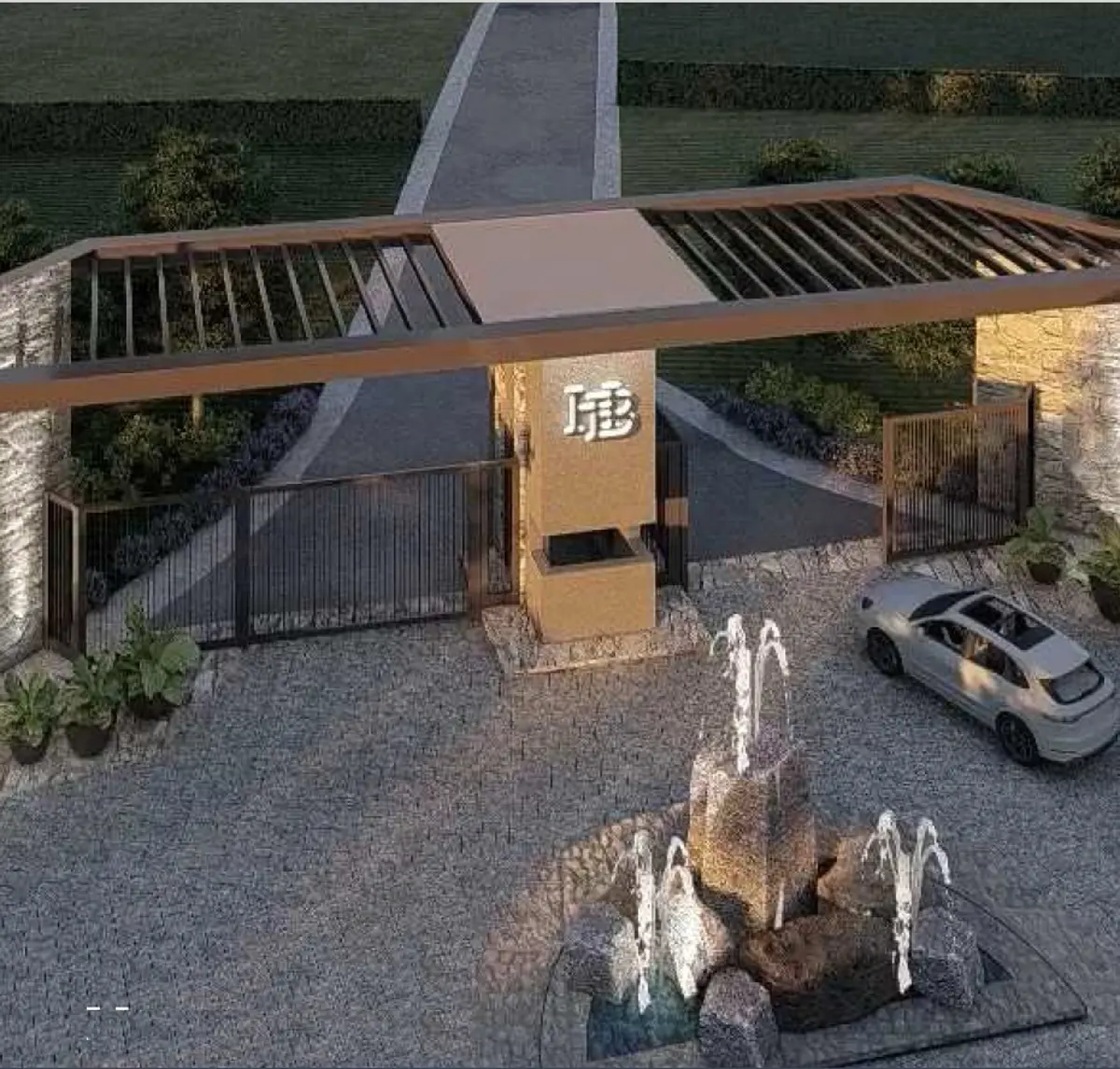Terrenos en Venta en El Bajío Terrenos en Venta en El Bajío