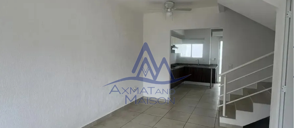 Casa en venta en Jardines del Sur 6, Benito Juárez — foto 3 de 17