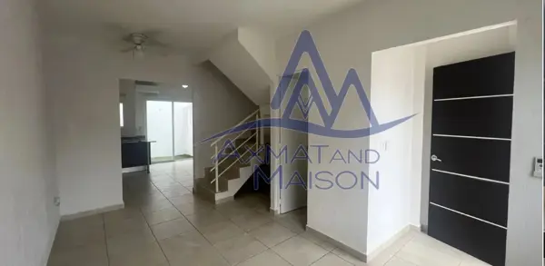 Casa en venta en Jardines del Sur 6, Benito Juárez — foto 2 de 17