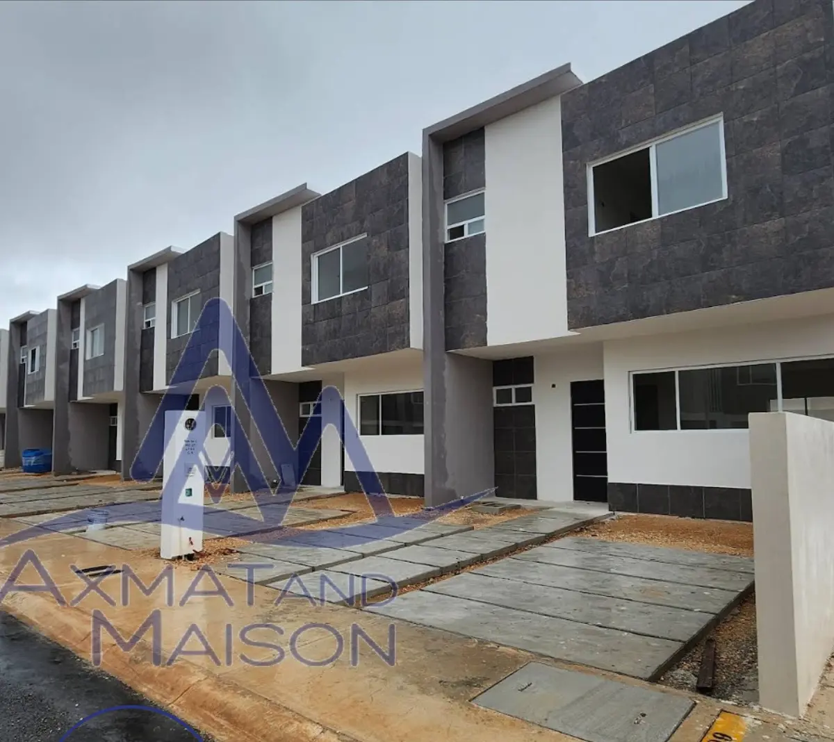 Casa en venta en Jardines del Sur 6, Benito Juárez — foto 1 de 17