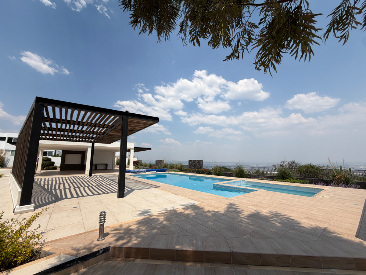 Departamento en venta en Zibatá, El Marqués — foto 1 de 13
