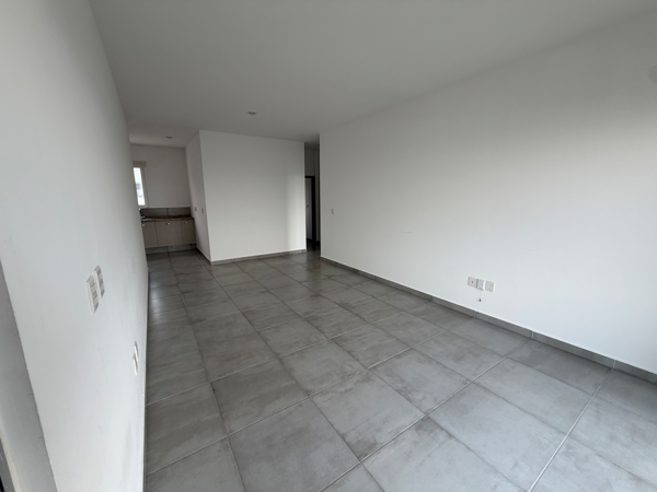 Departamento en venta en Zibatá, El Marqués — foto 2 de 13