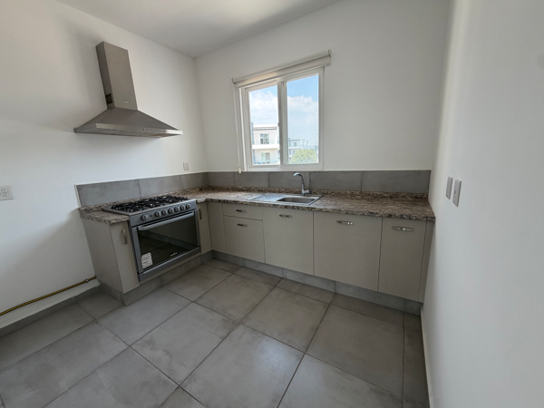 Departamento en venta en Zibatá, El Marqués — foto 3 de 13