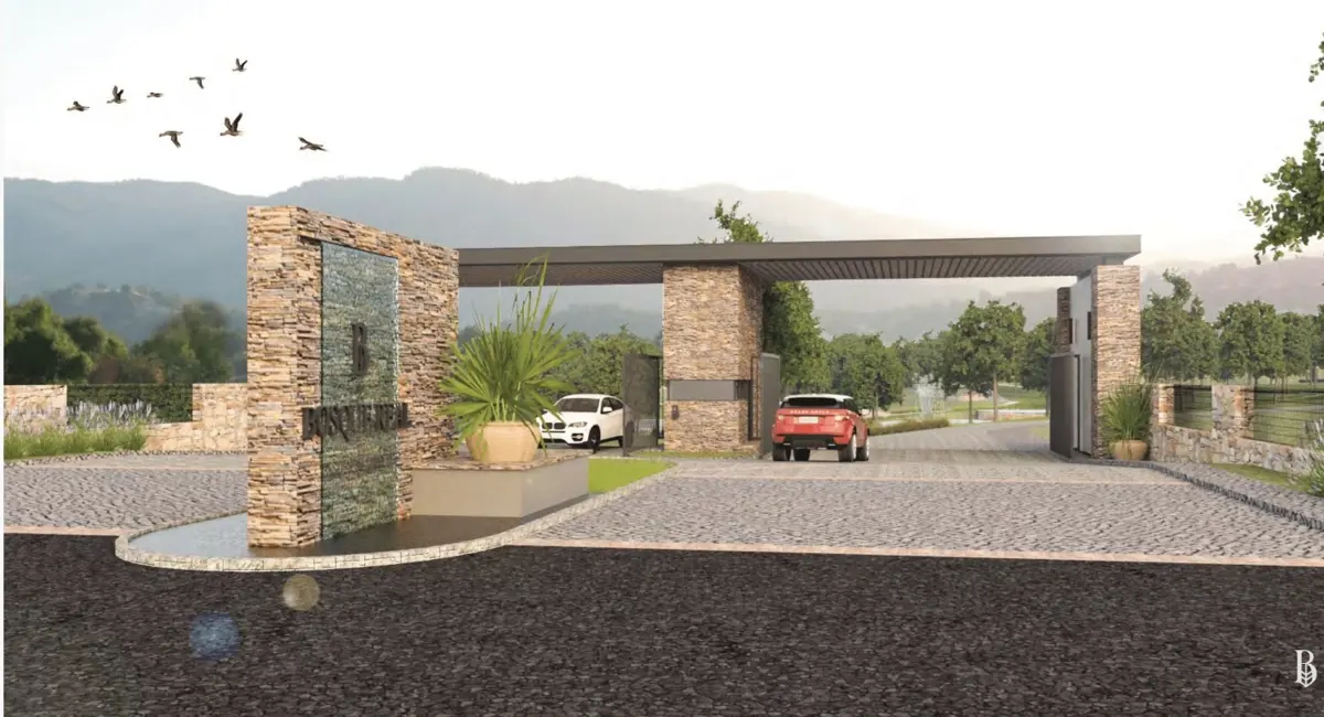 Terreno en venta en Canoas, Montemorelos — foto 1 de 3