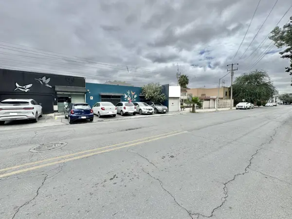 Consultorio en venta en Mitras Centro, Monterrey — foto 3 de 26