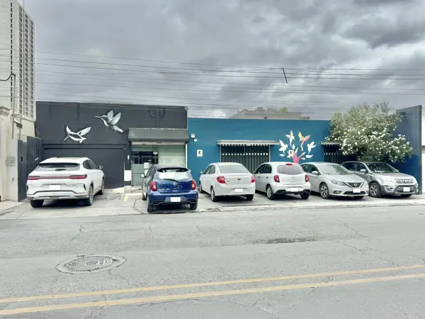 Consultorio en venta en Mitras Centro, Monterrey — foto 2 de 26