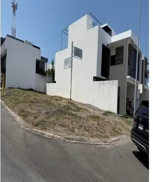 Terreno en venta en Lomas de la Rioja, Alvarado — foto 3 de 4
