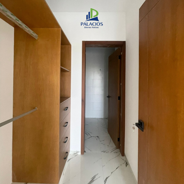 Departamento en venta en La Tampiquera, Boca del Río — foto 3 de 13