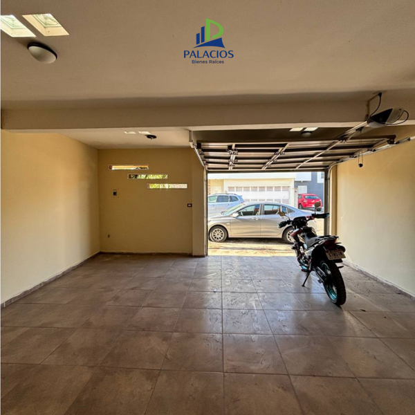 Casa en venta en Nuevo Veracruz, Veracruz — foto 2 de 10