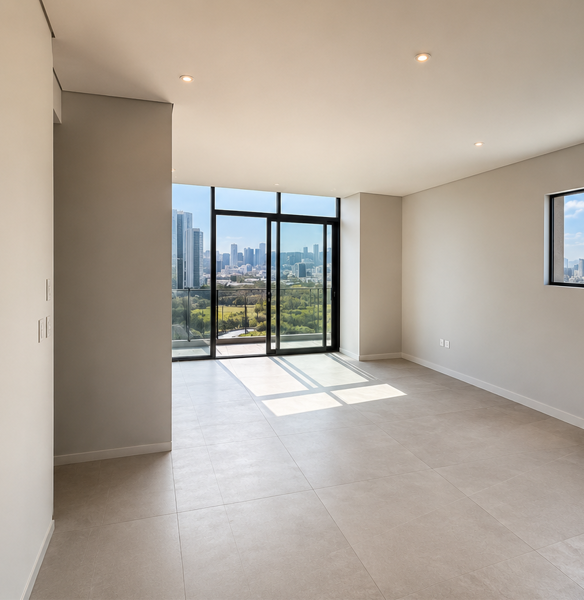 Departamento en venta en San Patricio, San Pedro Garza García — foto 3 de 8