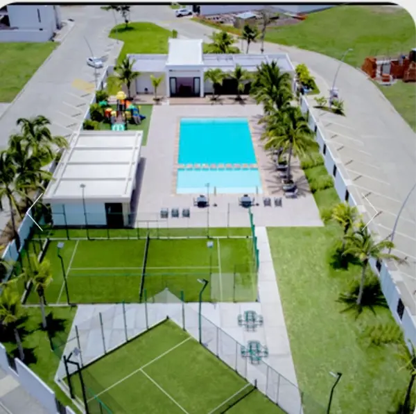 Terreno en venta en Lomas del Dorado, Boca del Río — foto 2 de 6