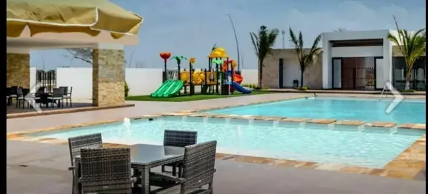 Terreno en venta en Lomas del Dorado, Boca del Río — foto 3 de 6