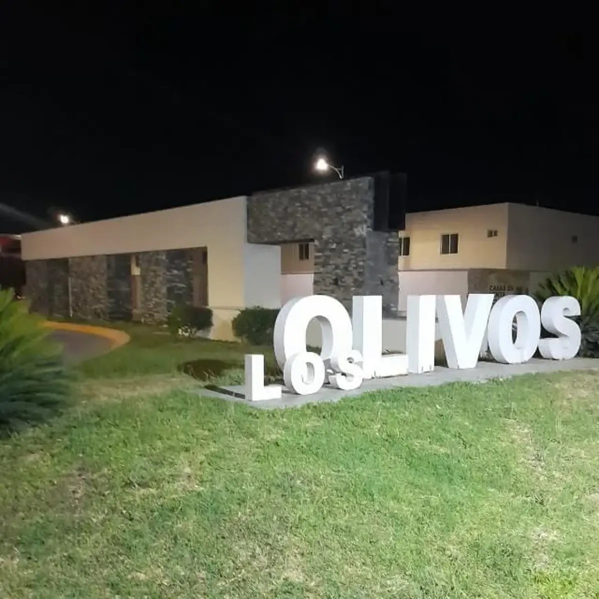 Casa en Venta en Los Olivos, Gómez Palacio, Durango Casa en Venta en Los Olivos, Gómez Palacio, Durango