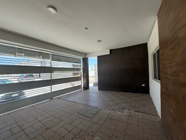Casa en venta en Los Olivos, Gómez Palacio — foto 3 de 19