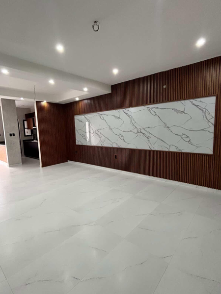 Casa en venta en El Morro las Colonias, Boca del Río — foto 2 de 9