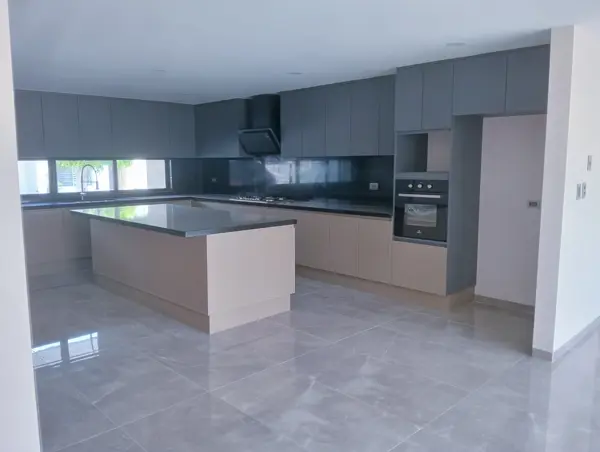 Casa en venta en Lomas de Angelópolis, San Andrés Cholula — foto 3 de 12