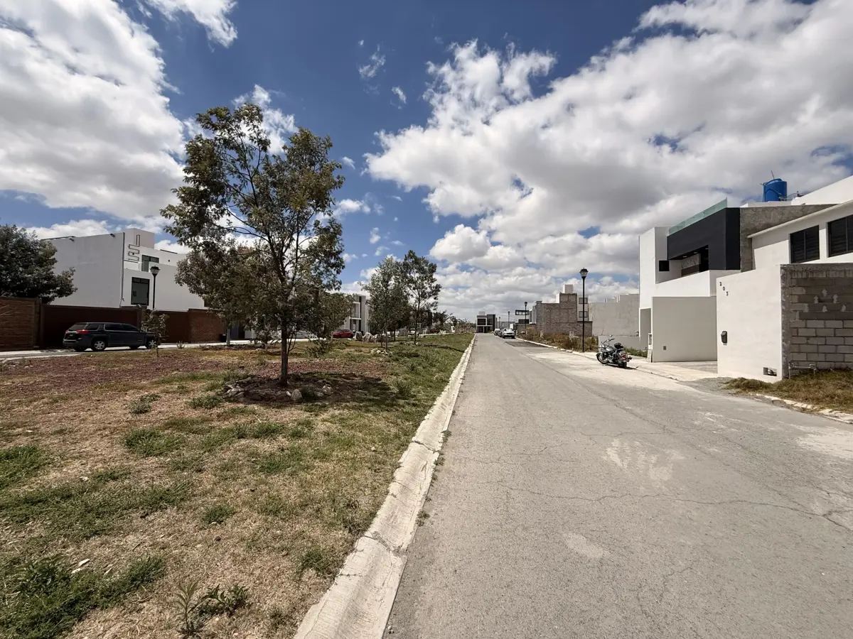 Casa en venta en Privada los Sauces, Pachuca de Soto — foto 1 de 21