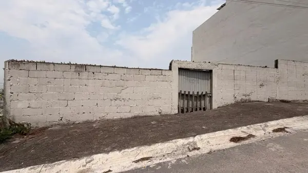 TERRENO EN VENTA EN  VISTA HERMOSA, MONTERREY