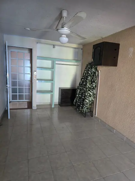 Casa en venta en Faros, Veracruz — foto 2 de 42