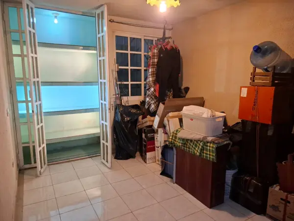 Casa en venta en Faros, Veracruz — foto 3 de 42