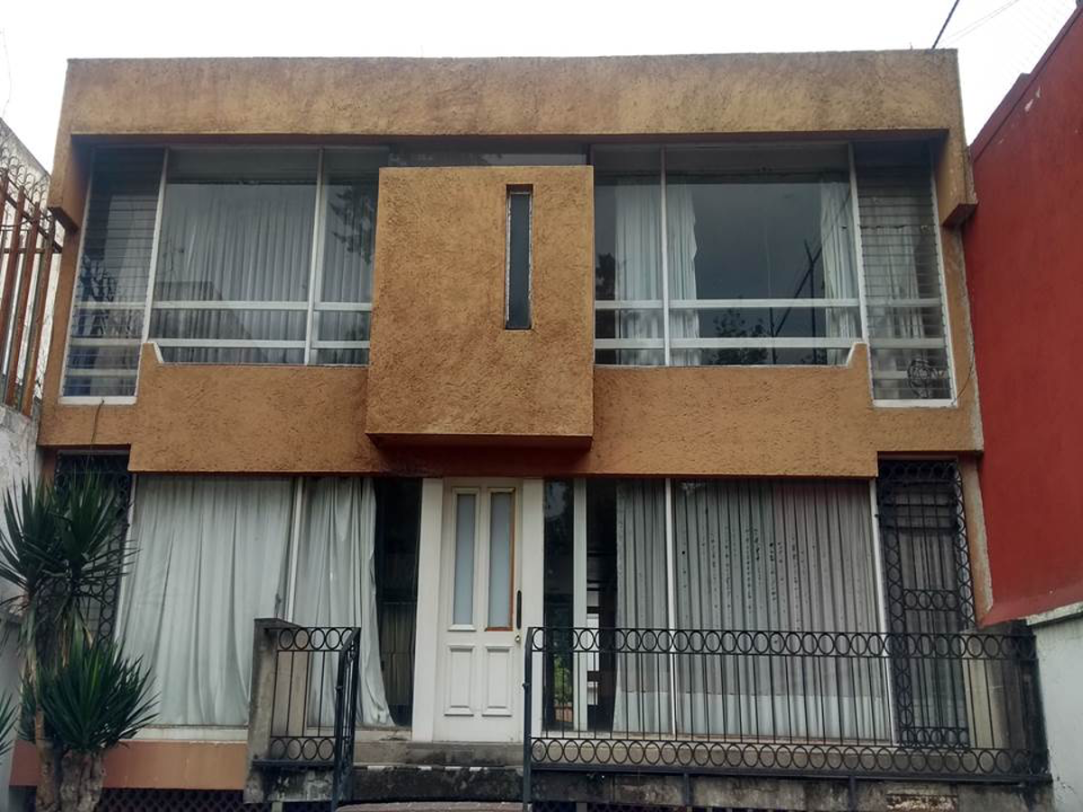 Casa en renta en Polanco III Sección, Miguel Hidalgo — foto 1 de 25