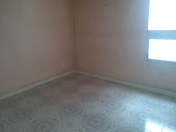 Casa en renta en Polanco III Sección, Miguel Hidalgo — foto 3 de 25