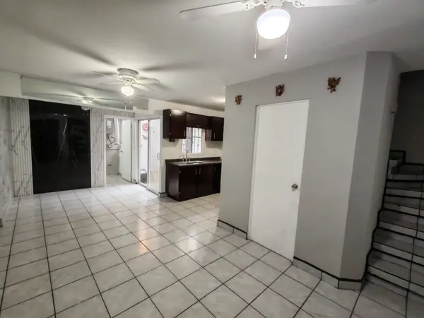 Casa en venta en Villa Residencial Santa Fe 3ra. Sección, Tijuana — foto 3 de 17