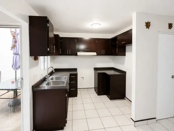 Casa en venta en Villa Residencial Santa Fe 3ra. Sección, Tijuana — foto 2 de 17
