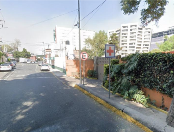 Casa en venta en San Jeronimo Lidice, La Magdalena Contreras — foto 3 de 18