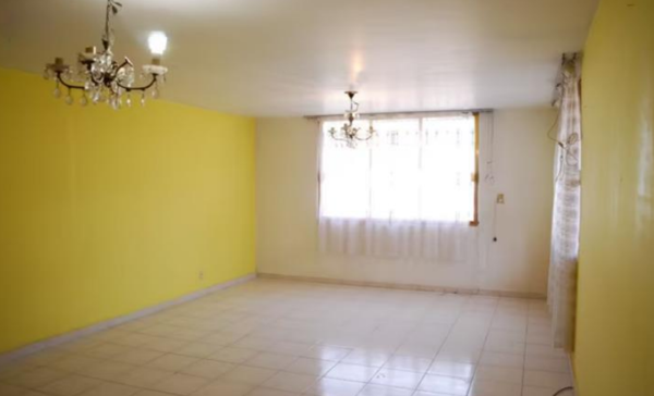 Casa en venta en San Juan de Aragon, Gustavo A. Madero — foto 2 de 13