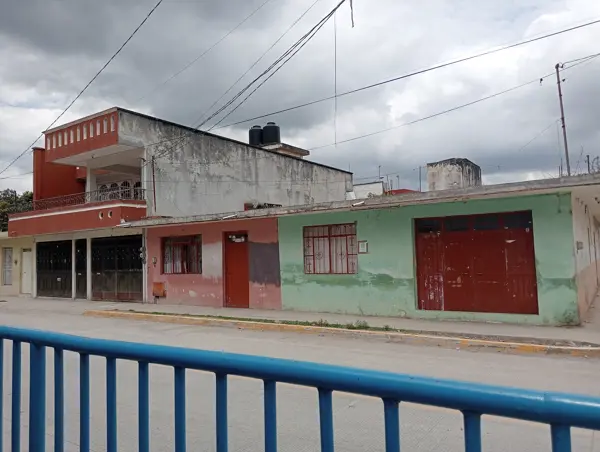Casa en venta en Revolución, Xalapa — foto 2 de 3