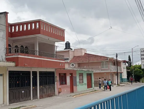 Amplia Casa en Venta en Xalapa, Zona Norte: Oportunidad Habitacional