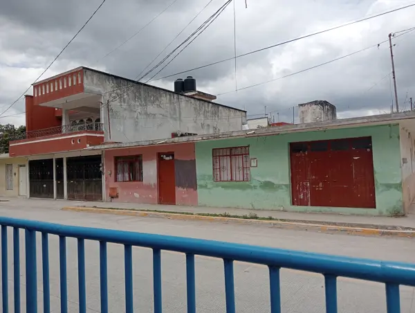 Casa en venta en Revolución, Xalapa — foto 3 de 3